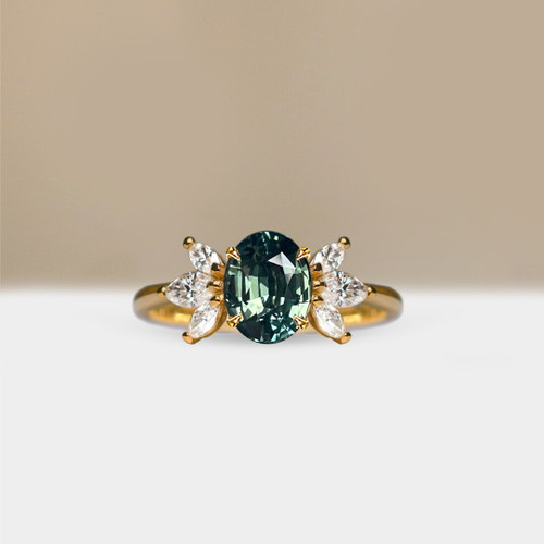 S823-FLEUR-YG-NVST3086.jpg S823-FLEUR-YG-NVST3086.jpg