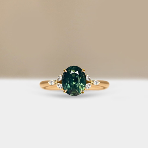 S822-ARIA-YG-NVST3083.jpg S822-ARIA-YG-NVST3083.jpg