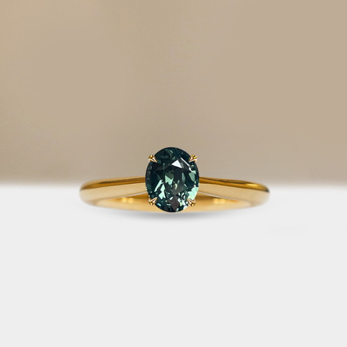 S801-LEAH-YG-NVST3081.jpg S801-LEAH-YG-NVST3081.jpg