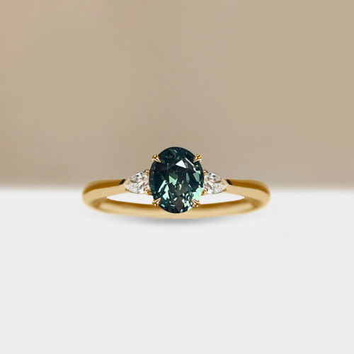 S811-FAYER-YG-NVST3081.jpg S811-FAYER-YG-NVST3081.jpg