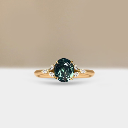 S822-ARIA-YG-NVST3081.jpg S822-ARIA-YG-NVST3081.jpg