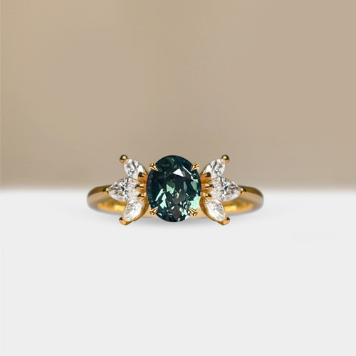 S823-FLEUR-YG-NVST3081.jpg S823-FLEUR-YG-NVST3081.jpg