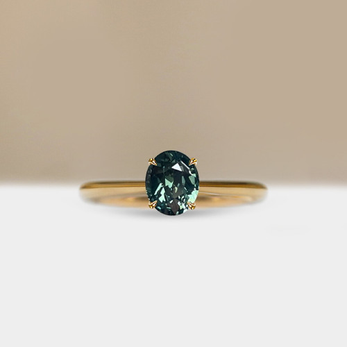 S826-CELINE-YG-NVST3081.jpg S826-CELINE-YG-NVST3081.jpg