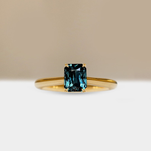 S801-LEAH-YG-NVST3095.jpg S801-LEAH-YG-NVST3095.jpg