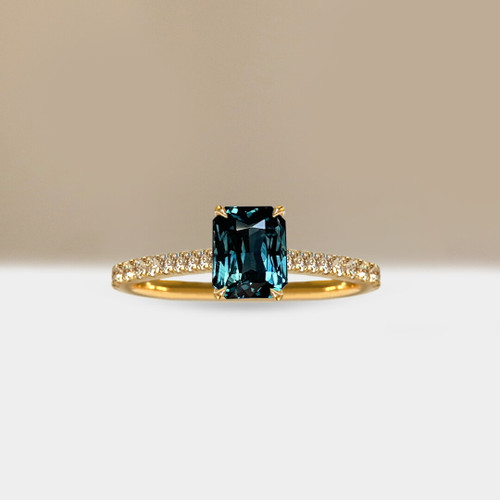 S804-VICTORIA-YG-NVST3095.jpg S804-VICTORIA-YG-NVST3095.jpg