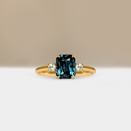 S812-SARAHR-YG-NVST3095.jpg S812-SARAHR-YG-NVST3095.jpg