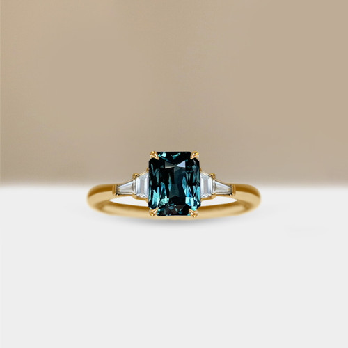 S816-AVAR-YG-NVST3095.jpg S816-AVAR-YG-NVST3095.jpg