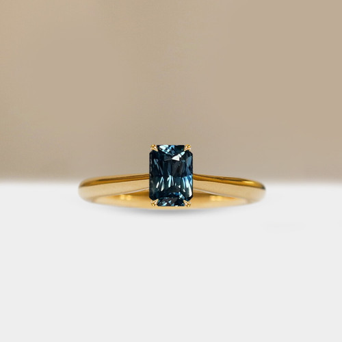 S801-LEAH-YG-NVST3096.jpg S801-LEAH-YG-NVST3096.jpg