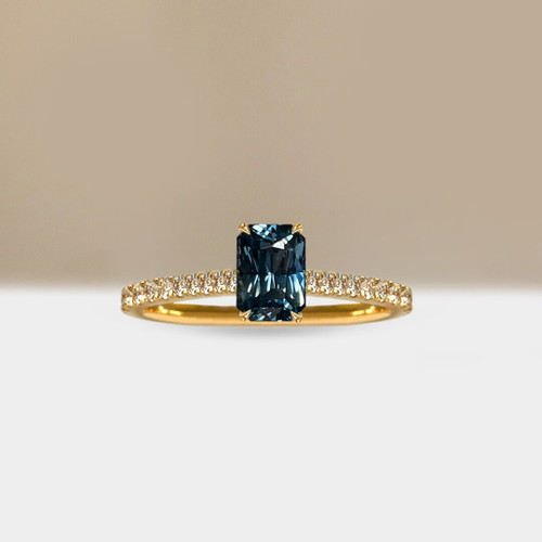 S804-VICTORIA-YG-NVST3096.jpg S804-VICTORIA-YG-NVST3096.jpg