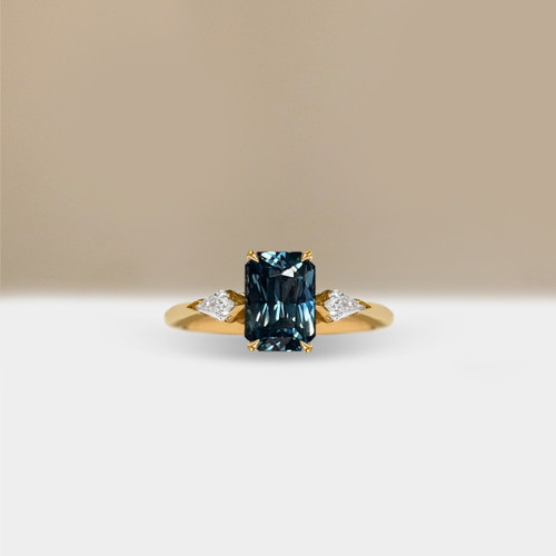 S813-KIRAR-YG-NVST3096.jpg S813-KIRAR-YG-NVST3096.jpg