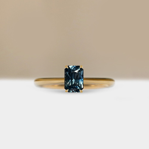 S826-CELINE-YG-NVST3096.jpg S826-CELINE-YG-NVST3096.jpg