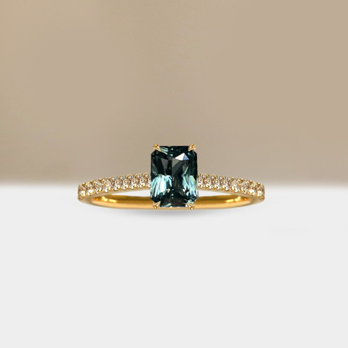 S804-VICTORIA-YG-NVST3097.jpg S804-VICTORIA-YG-NVST3097.jpg