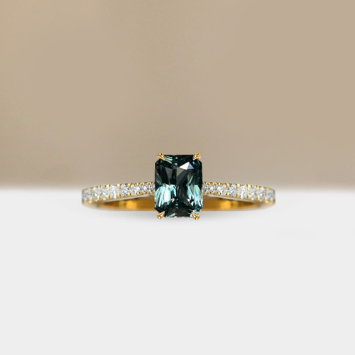 S807-SERENITY-YG-NVST3097.jpg S807-SERENITY-YG-NVST3097.jpg