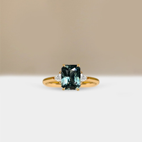 S814-TRINITYR-YG-NVST3097.jpg S814-TRINITYR-YG-NVST3097.jpg