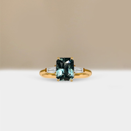 S815-LYDIAR-YG-NVST3097.jpg S815-LYDIAR-YG-NVST3097.jpg