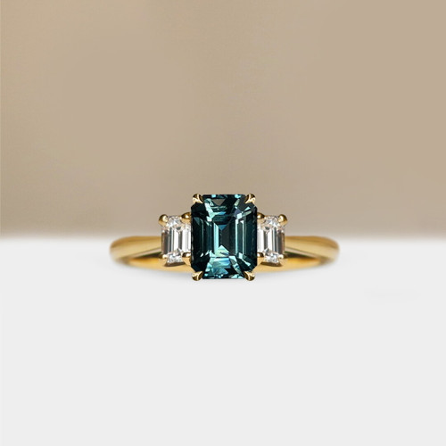 S824-ZARAR-YG-NVST3108.jpg S824-ZARAR-YG-NVST3108.jpg