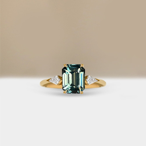 S813-KIRAR-YG-NVST3110.jpg S813-KIRAR-YG-NVST3110.jpg