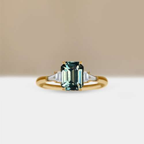 S816-AVAR-YG-NVST3110.jpg S816-AVAR-YG-NVST3110.jpg