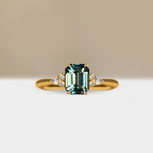 S817-CLARAL-YG-NVST3110.jpg S817-CLARAL-YG-NVST3110.jpg