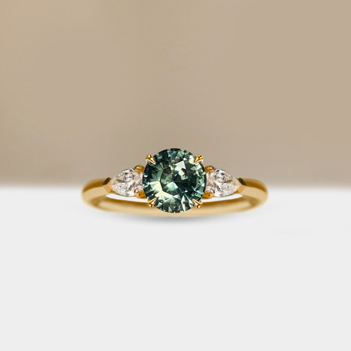 S811-FAYEM-YG-NVST3092.jpg S811-FAYEM-YG-NVST3092.jpg