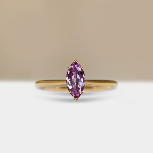 S826-CELINE-YG-NVSTL3498.jpg