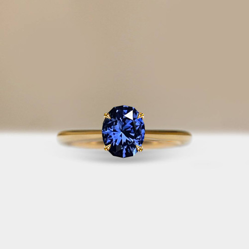 S826-CELINE-YG-NVSTL3523.jpg