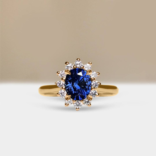 S832-ALEXANDRAL-YG-NVSTL3521.jpg