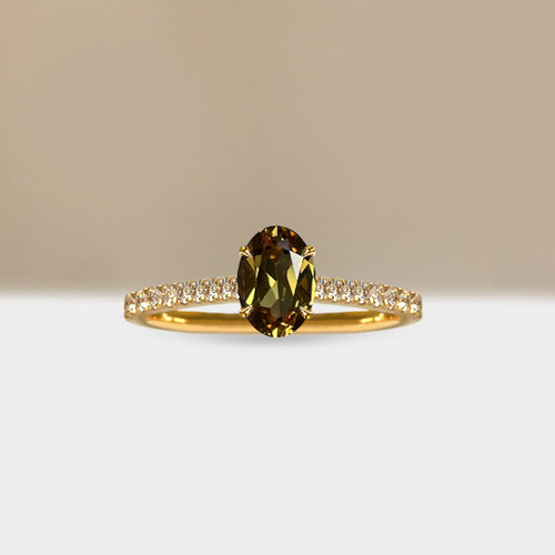 S804-VICTORIA-YG-NVSTL3052.jpg