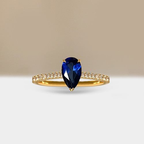S804-VICTORIA-YG-NVSTL3507.jpg