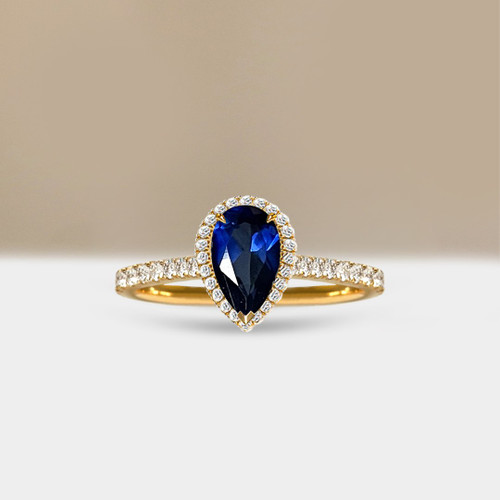 S809-CHLOE-YG-NVSTL3507.jpg