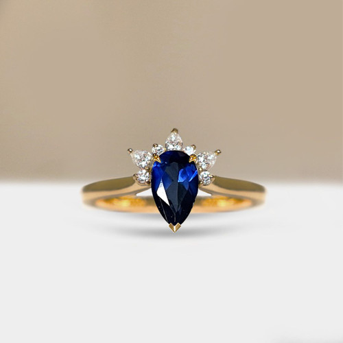 S818-IRIS-YG-NVSTL3507.jpg