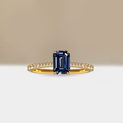 S804-VICTORIA-YG-NVSTL3512.jpg