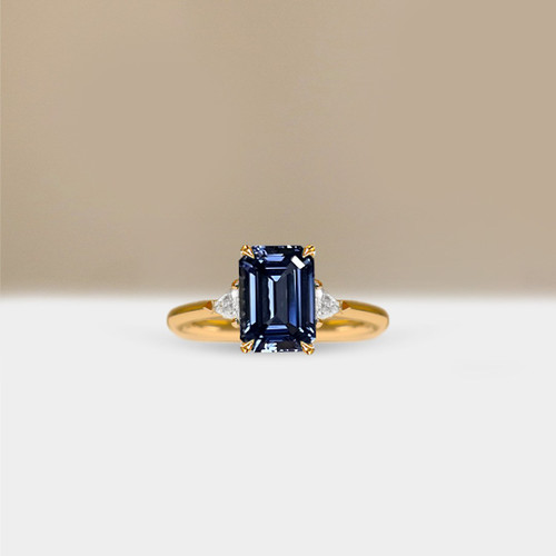 S814-TRINITYR-YG-NVSTL3512.jpg