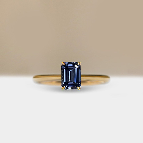 S826-CELINE-YG-NVSTL3512.jpg