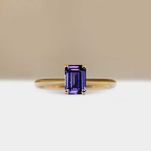 S826-CELINE-YG-NVSTL3053.jpg