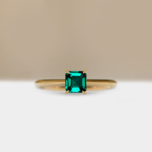 S826-CELINE-YG-NVSTEL3048.jpg