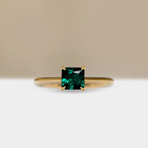 S826-CELINE-YG-NVSTEL3045.jpg
