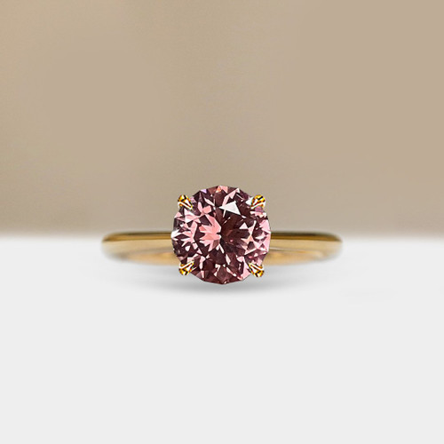 S826-CELINE-YG-NVSTL3520.jpg