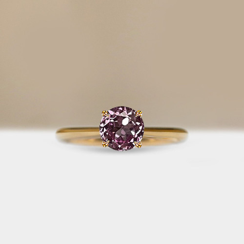 S826-CELINE-YG-NVSTL3514.jpg