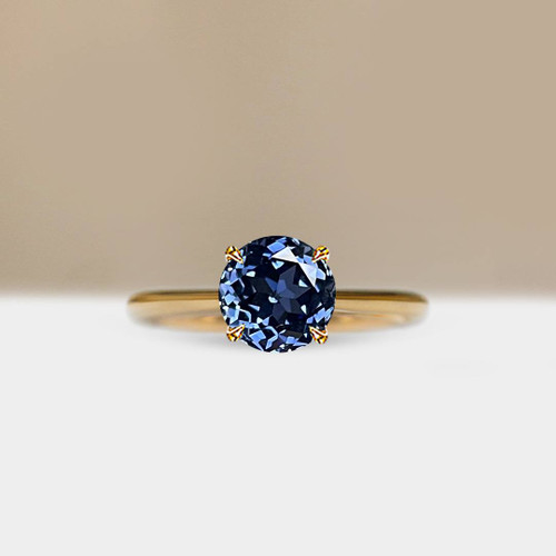 S826-CELINE-YG-NVSTL3513.jpg