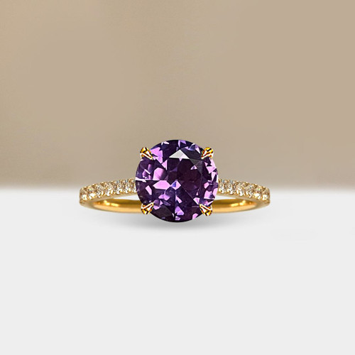S804-VICTORIA-YG-NVSTL3509.jpg