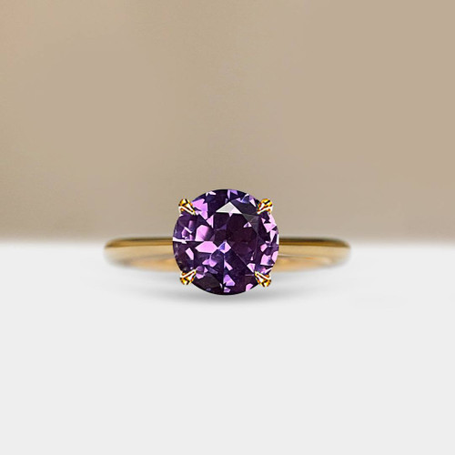 S826-CELINE-YG-NVSTL3509.jpg
