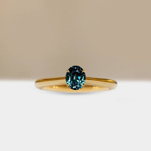 S801-LEAH-YG-NVST3574.jpg