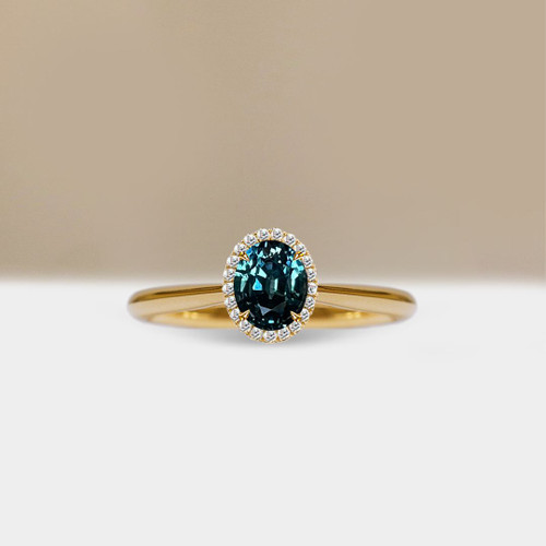 S810-ZOE-YG-NVST3574.jpg