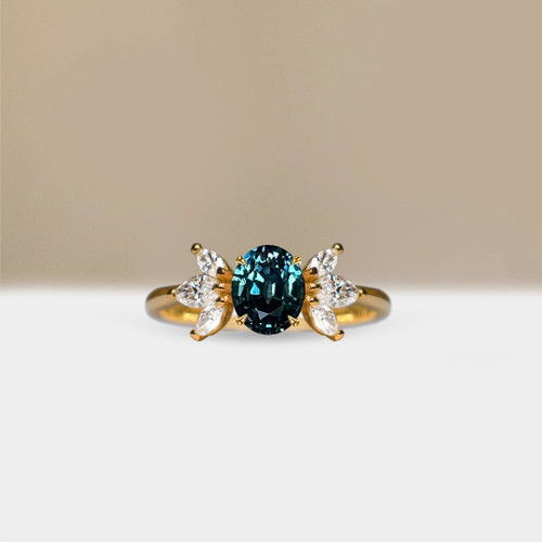 S823-FLEUR-YG-NVST3574.jpg