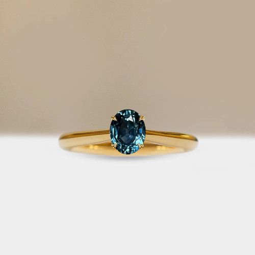S801-LEAH-YG-NVST3572.jpg