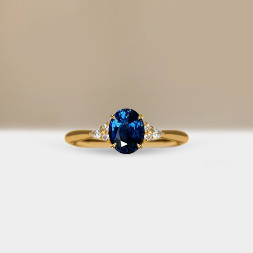 S817-CLARAR-YG-NVST3552.jpg