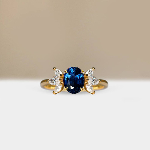 S823-FLEUR-YG-NVST3552.jpg