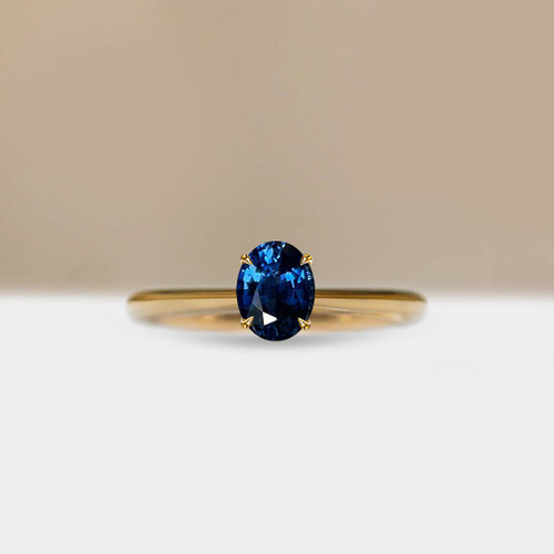 S826-CELINE-YG-NVST3552.jpg