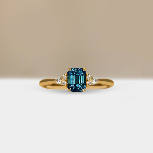 S817-CLARAR-YG-NVST3580.jpg